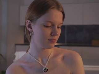 sabinabroglio webcam model stream image