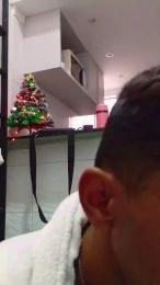 Binhoboss webcam model stream image