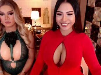 abigail_hookman webcam model stream image