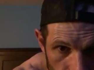 pinkisses00 webcam model stream image