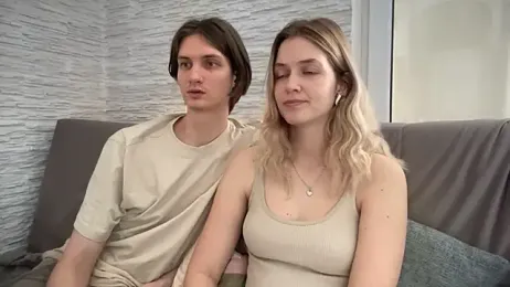 amandatalk webcam stripchat model stream image