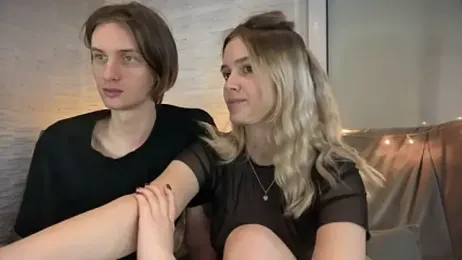 amandatalk webcam model stream image