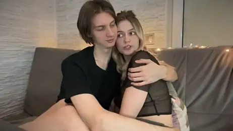 amandatalk webcam model stream image