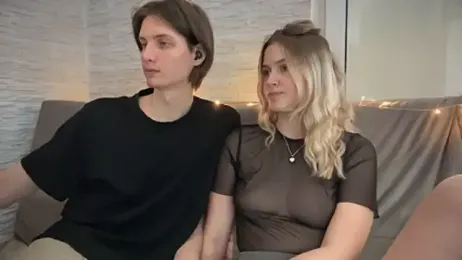 amandatalk webcam model stream image