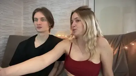 amandatalk webcam model stream image