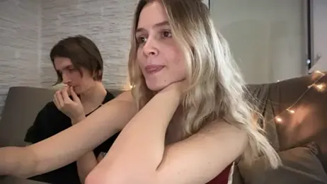 amandatalk webcam model stream image