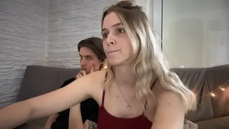 amandatalk webcam model stream image