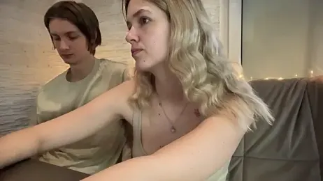 amandatalk webcam stripchat model stream image