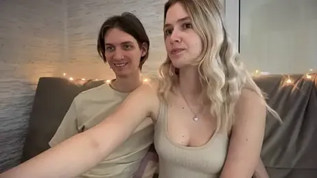 amandatalk webcam model stream image