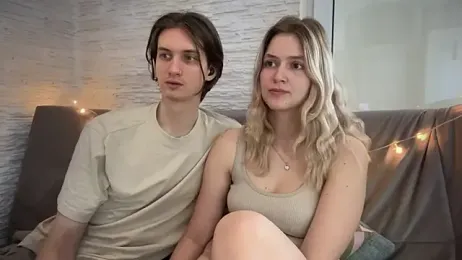 amandatalk webcam stripchat model stream image