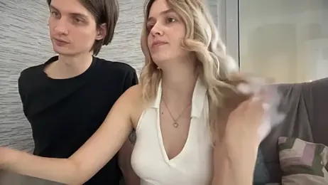 amandatalk webcam model stream image