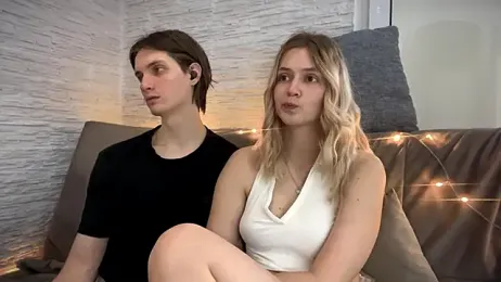 amandatalk webcam model stream image