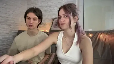 amandatalk webcam stripchat model stream image