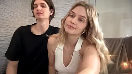 amandatalk webcam model stream image