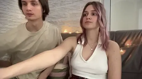 amandatalk webcam stripchat model stream image