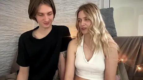 amandatalk webcam model stream image