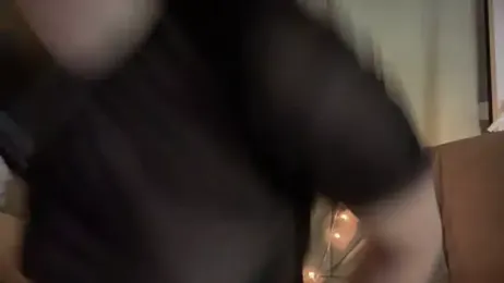 amandatalk webcam model stream image