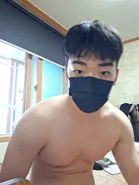 jj585wa webcam model stream image