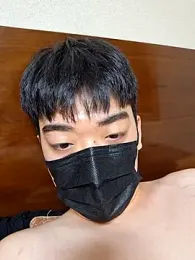 jj585wa webcam model stream image