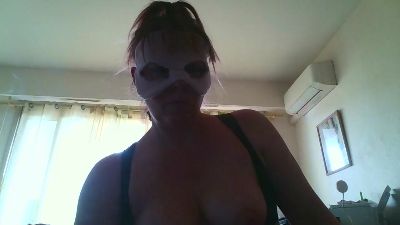 Sexporne webcam model stream image
