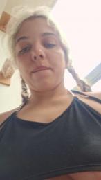 LizzieBlack webcam cam4 model stream image