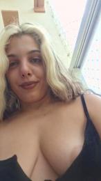 LizzieBlack webcam model stream image