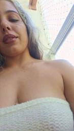 LizzieBlack webcam model stream image