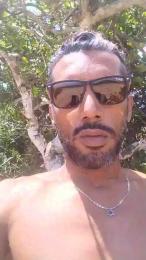 Moreno_Lost webcam model stream image