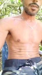 Moreno_Lost webcam model stream image