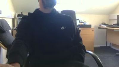 tristan115 webcam cam4 model stream image