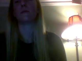 candismiths webcam model stream image