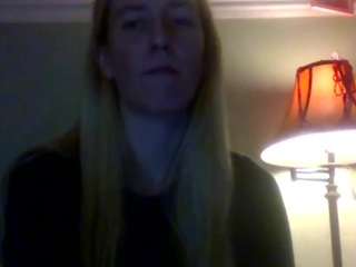 candismiths webcam model stream image