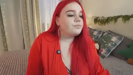 Adele_Grolix webcam model stream image