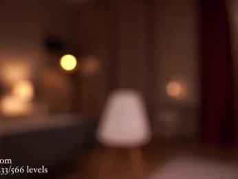 _mariarty_ webcam model stream image