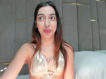 evalims webcam model stream image