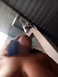 Mommy-Hot webcam stripchat model stream image