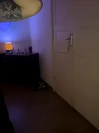 Kissmalditox webcam model stream image