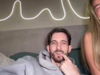 mattcarta webcam model stream image