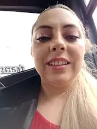 madelaine- webcam stripchat model stream image