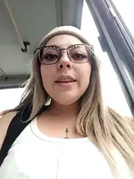 madelaine- webcam stripchat model stream image