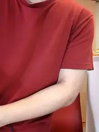 kqitooo webcam model stream image