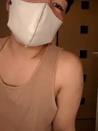 kqitooo webcam model stream image