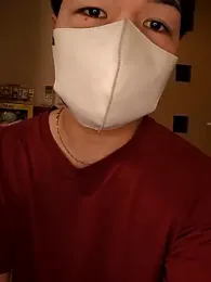 kqitooo webcam model stream image