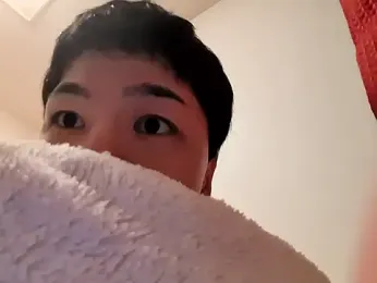 kqitooo webcam model stream image