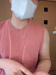 kqitooo webcam model stream image