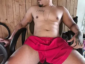 fs_carioca webcam model stream image