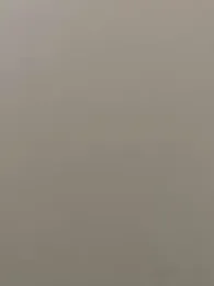 Bryan056_ webcam model stream image