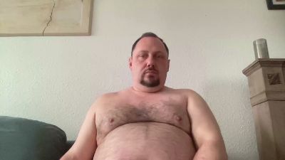 _faggot_ webcam model stream image