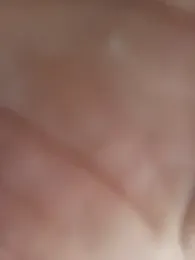 rahulkajuuu0909 webcam stripchat model stream image