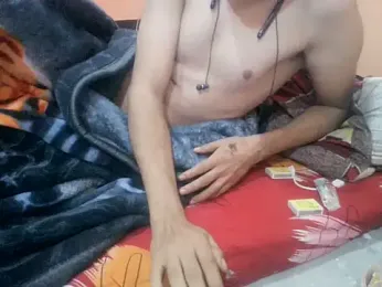 rahulkajuuu0909 webcam model stream image